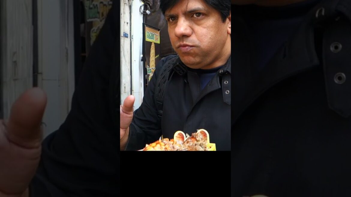 Strange Japanese Street Food Part 2 #japan #streetfood