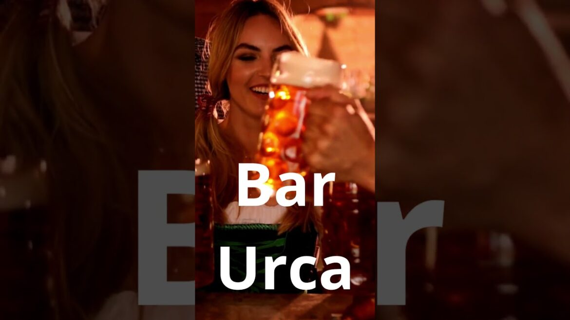 Top Bars: Rio De Janeiro #shorts #riodejaneiro #rio #traveltips #passport #brazil #brasilia #food Top Bars: Rio De Janeiro #shorts #riodejaneiro #rio #traveltips #passport #brazil #brasilia #food