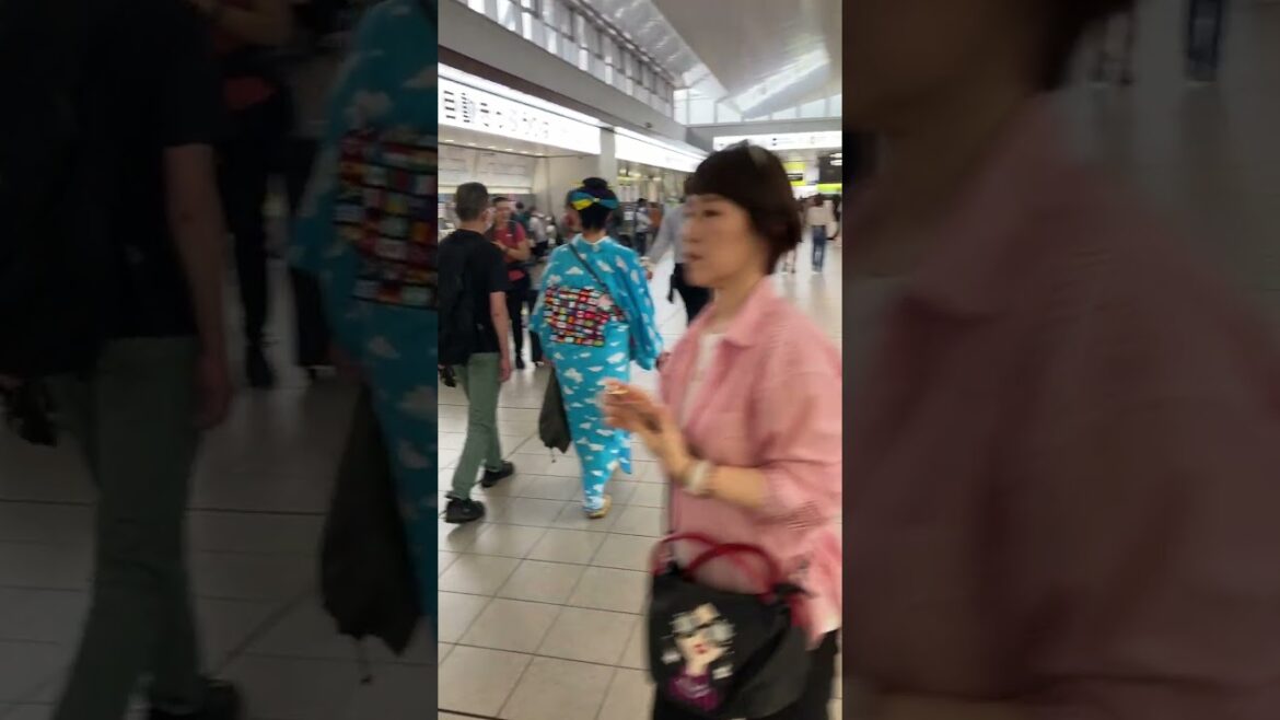 374 Hiroshima Station, Hiroshima