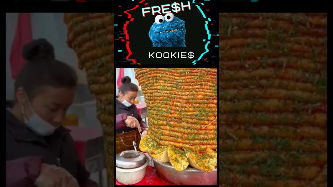 tomo japanese street food#viral #short #streetfood #Japanese #food