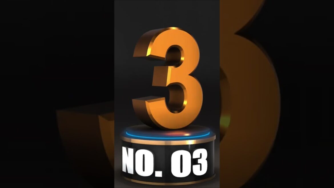 Top 5 Places To Visit In Japan …that cant be true? #world #japan #travel #food #trip Top 5 Places To Visit In Japan …that cant be true? #world #japan #travel #food #trip