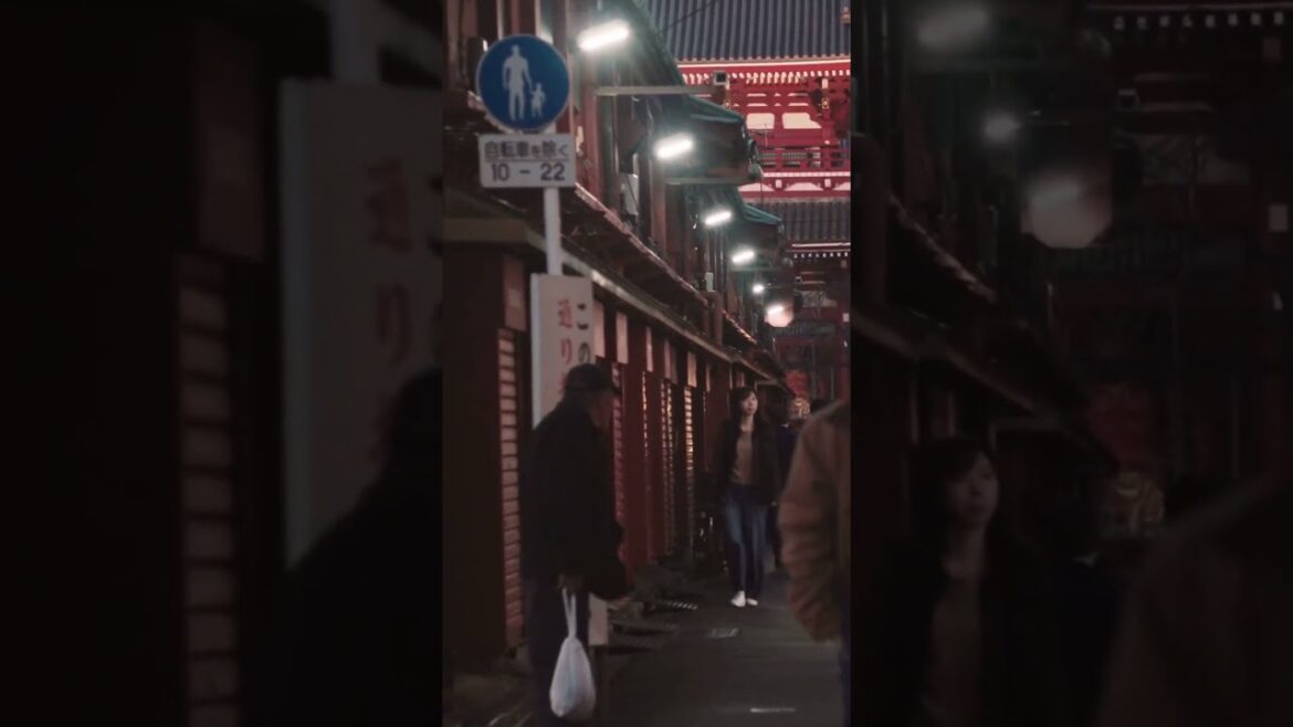 5 beautiful Cities from Japan you need to see. #shorts #top10 #country #japan