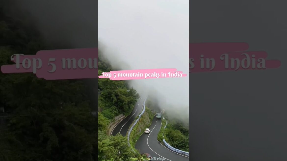 ๐๐๐ 5 ๐๐๐ข๐๐ก๐๐๐ ๐๐๐๐๐  ๐ผ๐ ๐ผ๐๐๐๐ ๐ #viral #trend #explore ๐๐๐ 5 ๐๐๐ข๐๐ก๐๐๐ ๐๐๐๐๐  ๐ผ๐ ๐ผ๐๐๐๐ ๐ #viral #trend #explore