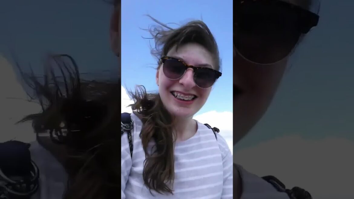 #stonemountain #georgia #newjersey #roadtrip #adventure #travel #lifestyle #friends #hiking