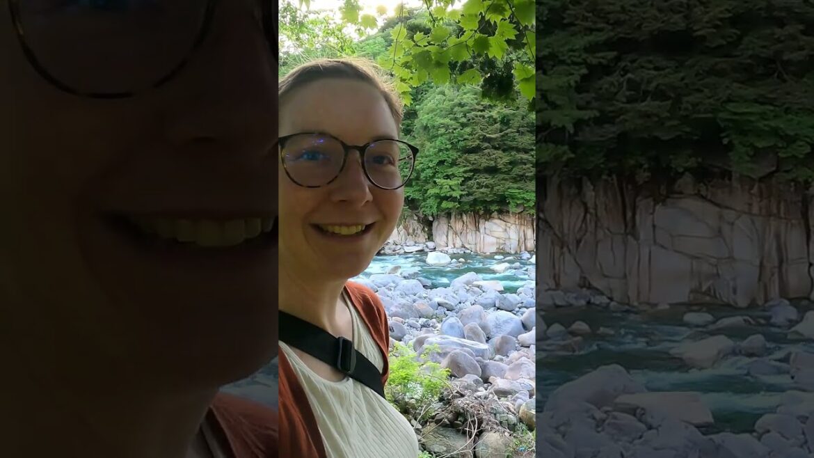 Ride bikes with us in Kiso Valley (木曽路) & Mt Ontake (御嶽山), Nagano Prefecture - Scenic Japan Cycling!