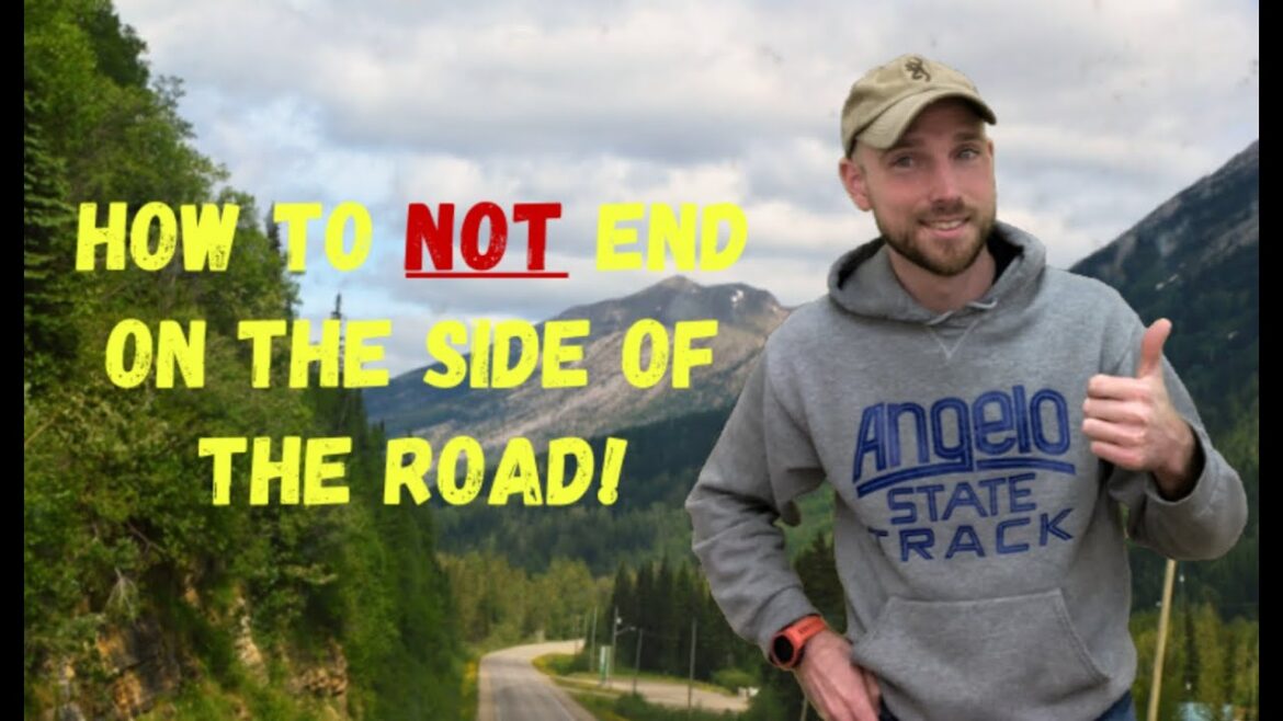 12 Tips For Driving The Alaska-Canada (Alcan) Highway – The Do’s And Don’ts From Experts! 12 Tips For Driving The Alaska-Canada (Alcan) Highway - The Do's And Don'ts From Experts!