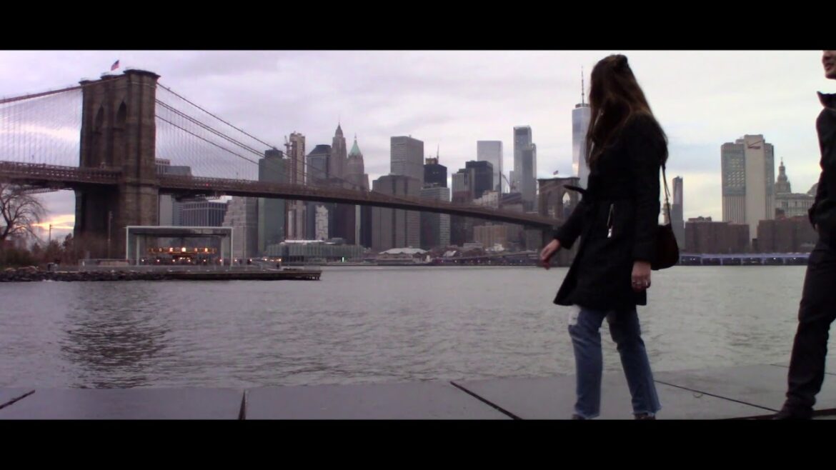 Canon VIXIA HF R800 24p