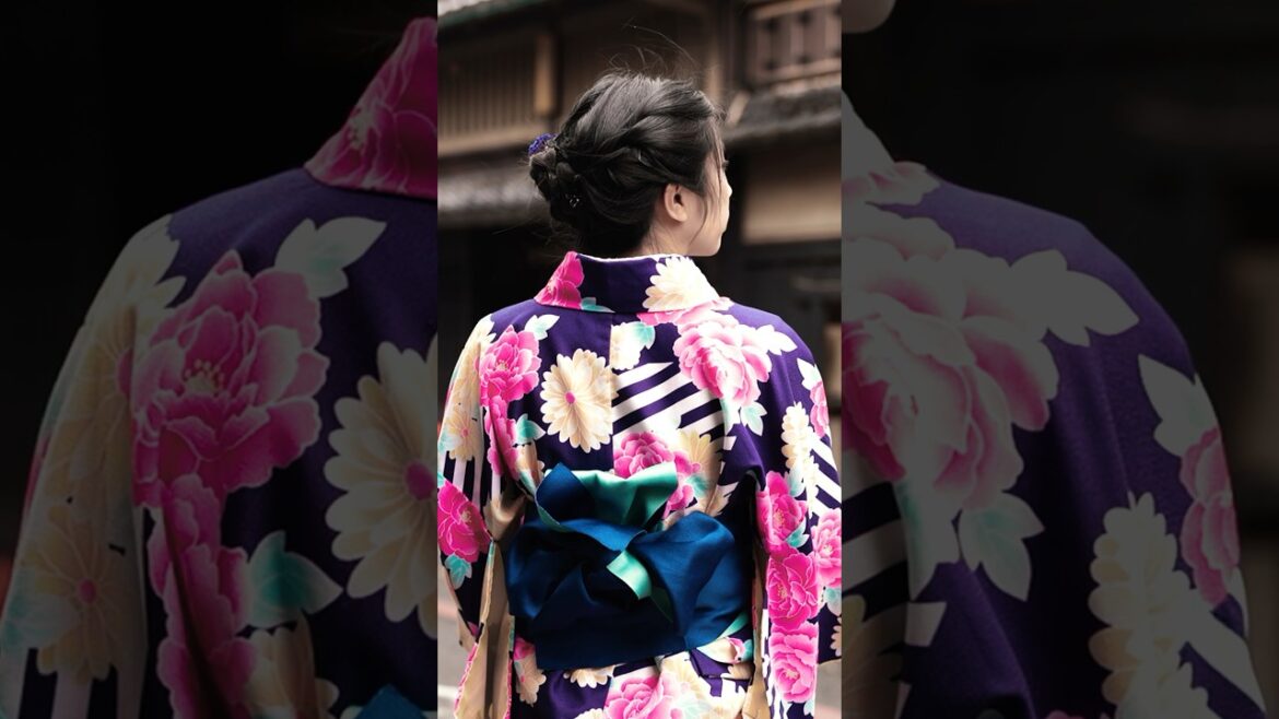 Memories from Kyoto & Osaka β¨π―π΅π΅ Travel Japan 2023 #shorts #japantravel #kyototrip Memories from Kyoto & Osaka β¨π―π΅π΅ Travel Japan 2023 #shorts #japantravel #kyototrip