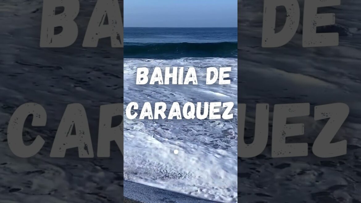 The Top Beaches:#ecuador #ecuadorian #southamerica #brazil #colombia #shorts #shortvideo #passport The Top Beaches:#ecuador #ecuadorian #southamerica #brazil #colombia #shorts #shortvideo #passport