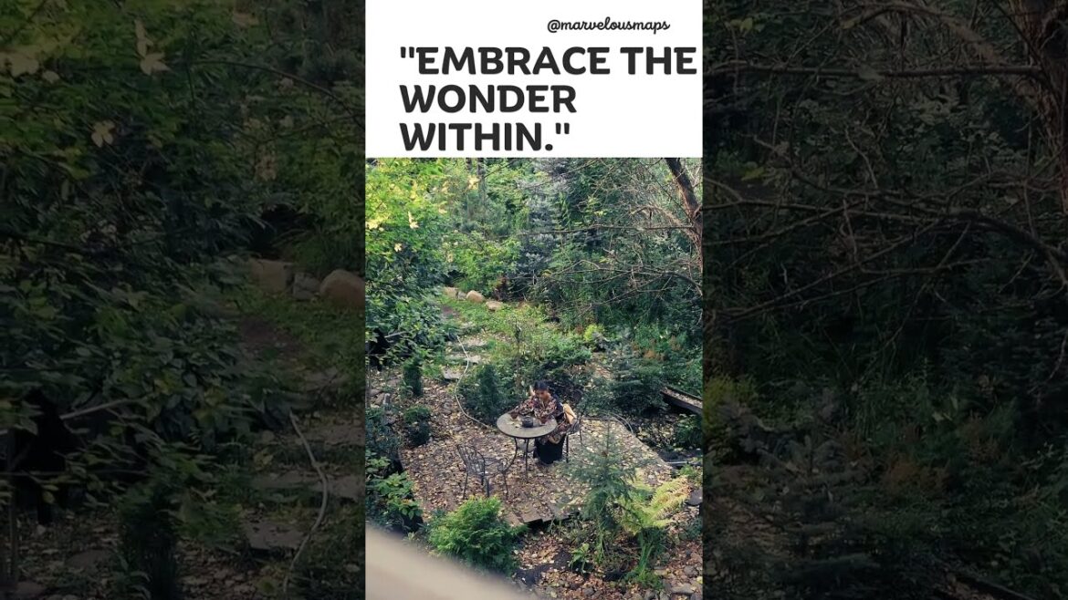 Japan travel | travel video | travel vlog | travel thirsty | travel video cinematic #shorts Japan travel | travel video | travel vlog | travel thirsty | travel video cinematic #shorts