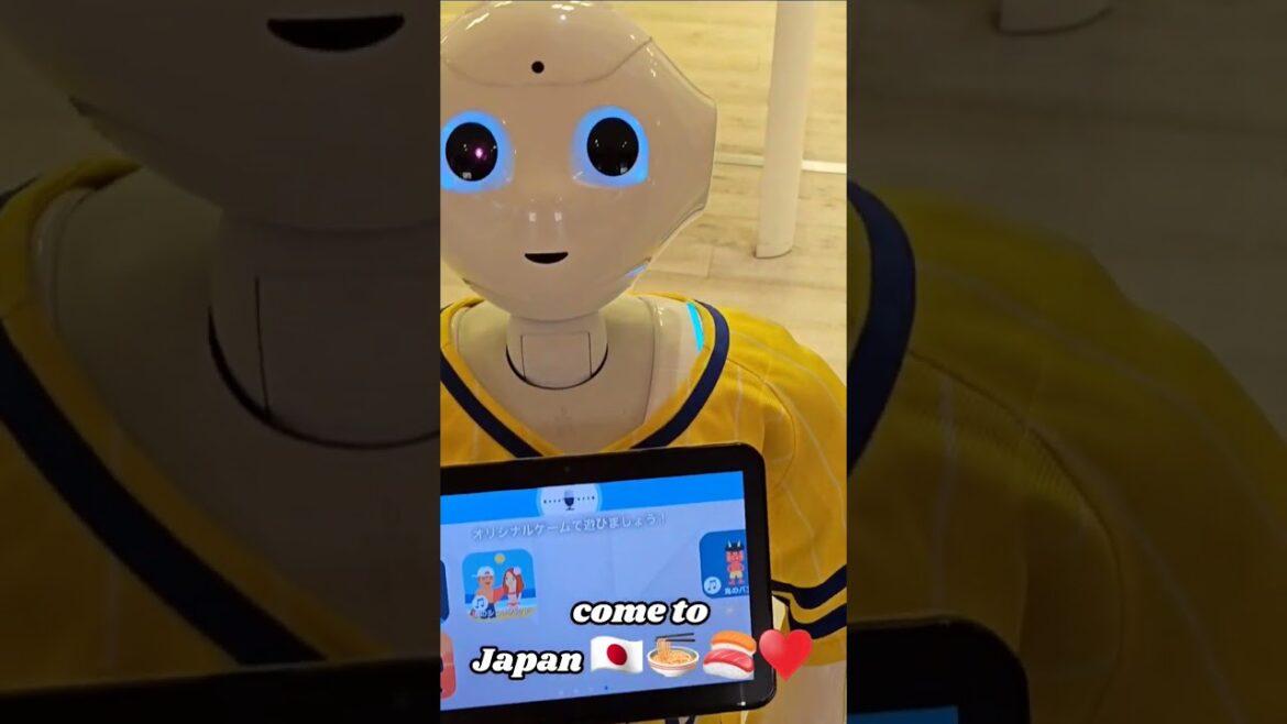 come to Japan 🍜 🍣 ♥️🇯🇵 #travel