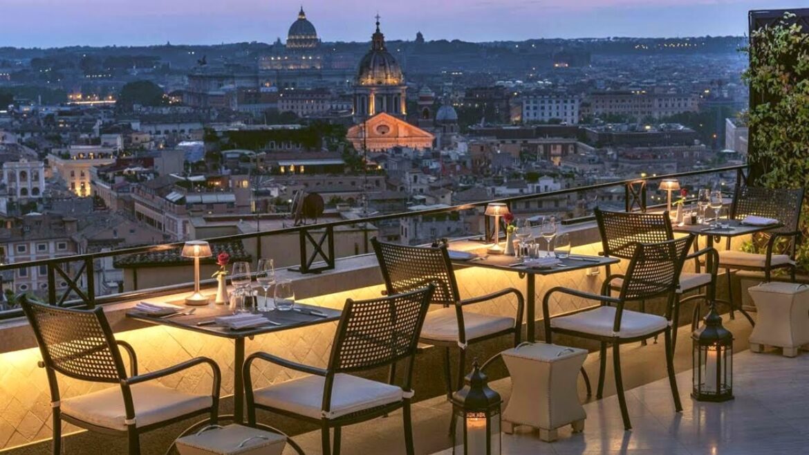 Best Restaurants in Milan 2023 (Based on TripAdvisor) Best Restaurants in Milan 2023 (Based on TripAdvisor)