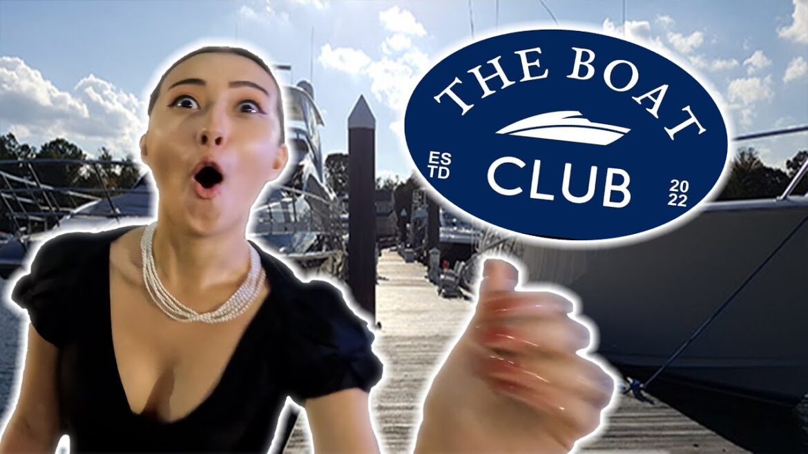 THIS IS BIG! Iloilo City New Boat Club π΅π THIS IS BIG! Iloilo City New Boat Club π΅π