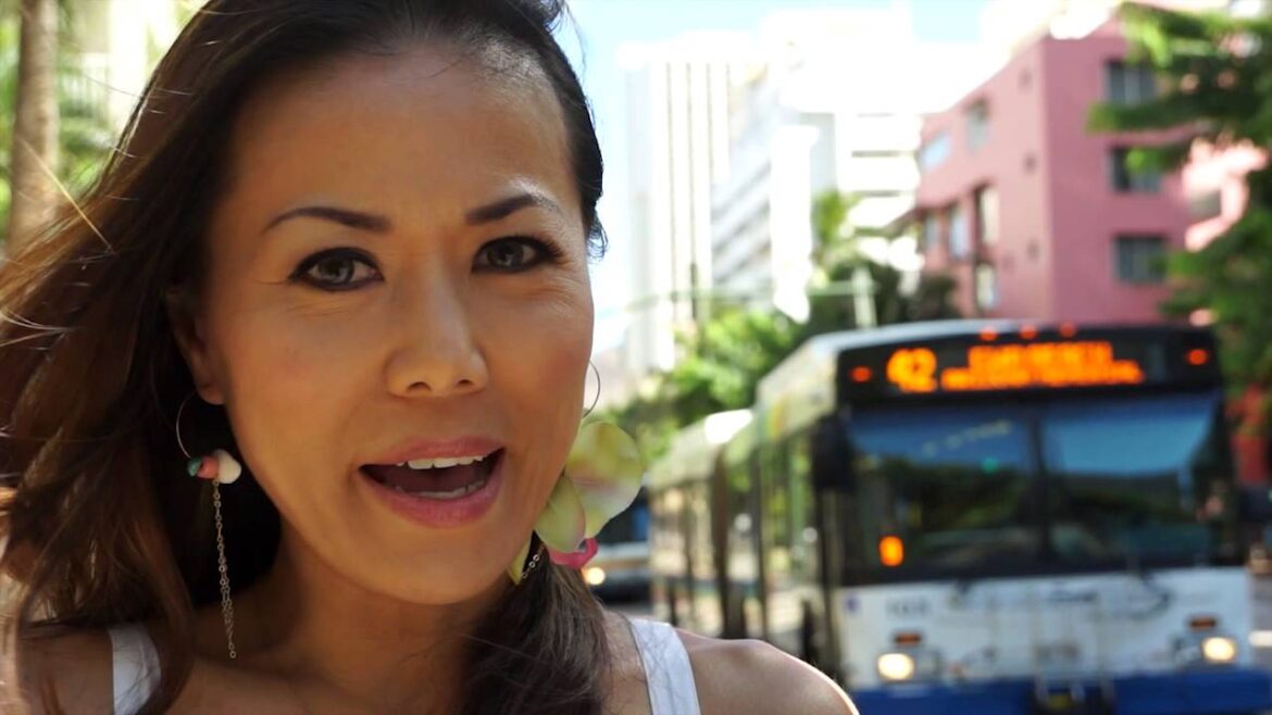 日本語 Aloha from Gary’s Hawaii Vacation Rentals 日本語 Aloha from Gary's Hawaii Vacation Rentals