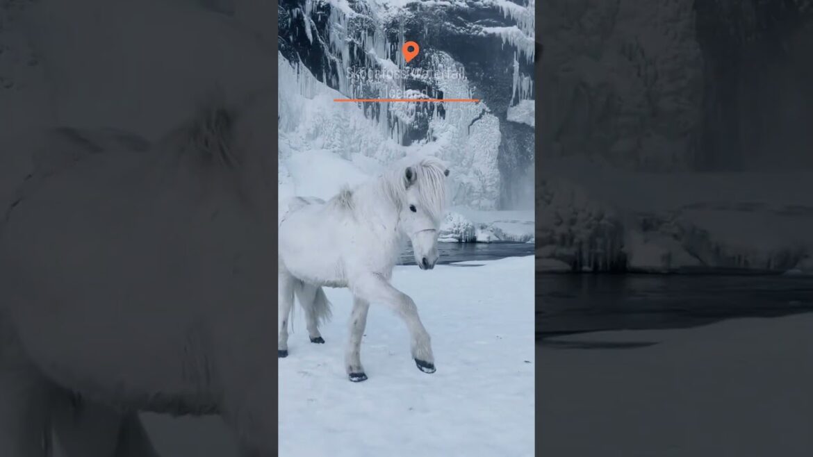 Most beautiful places on Earth❤️ Most beautiful places on Earth❤️