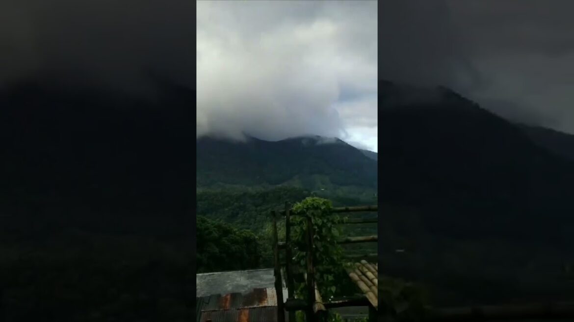 #shorts | wonderful travel places | sri lanka travel vlog 😲😍 #short #youtubeshorts #shorts | wonderful travel places | sri lanka travel vlog 😲😍 #short #youtubeshorts