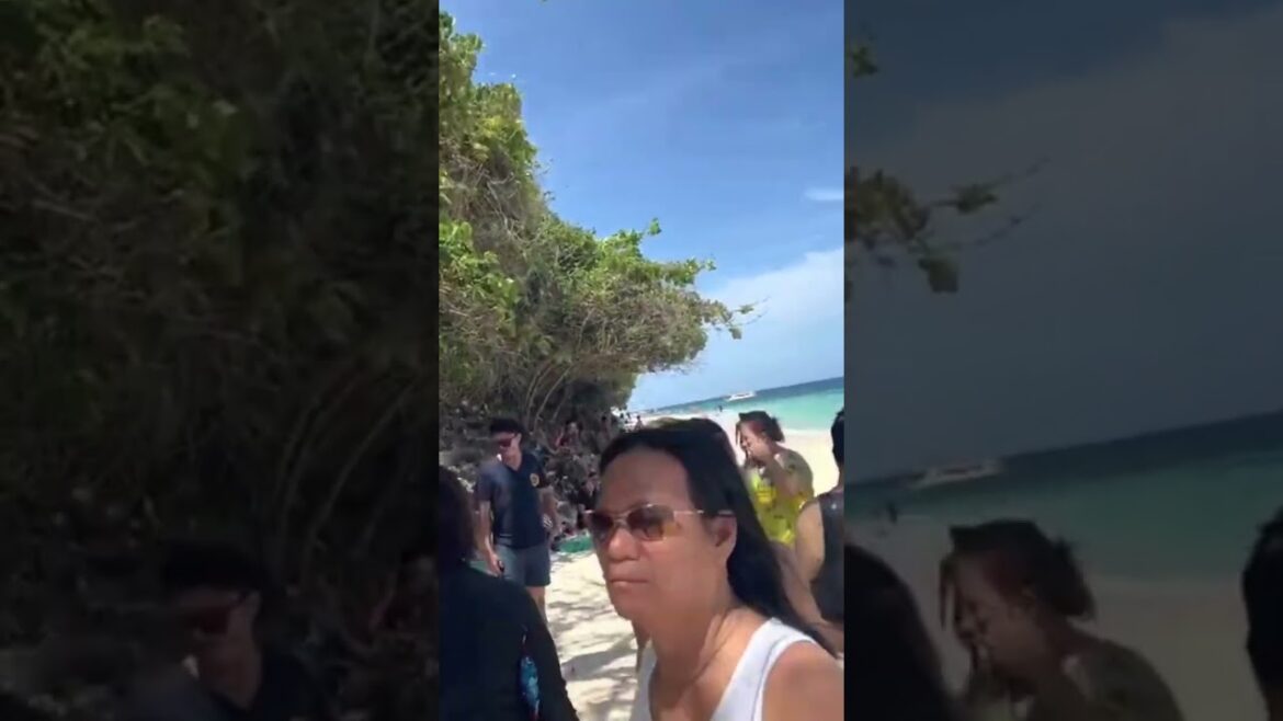 Boracay #Philippines2023 #Philippines #philippinestravel #boracay #boracayisland #Boracay2023