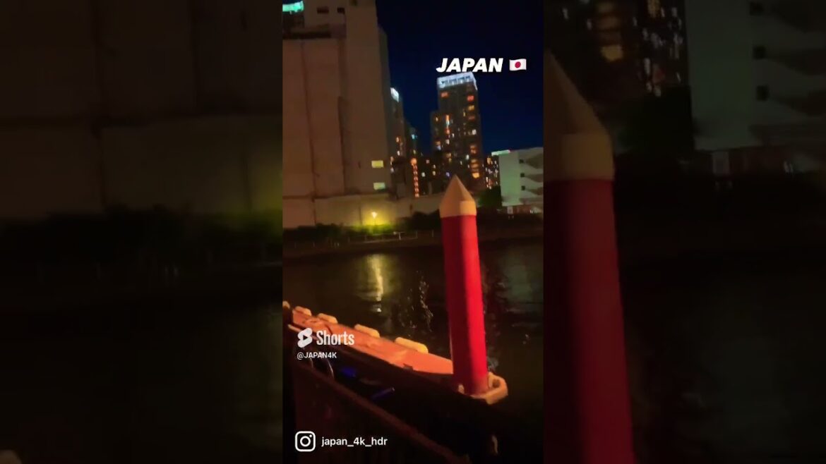 📍 Japan 🇯🇵 #shorts #japan #tokyo