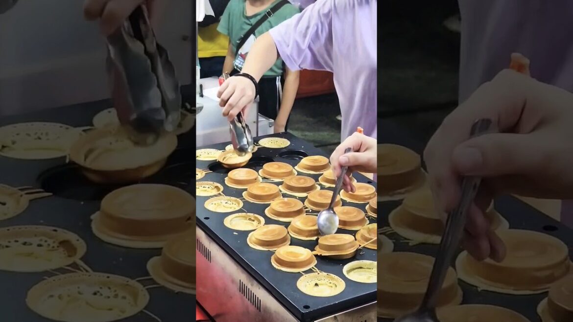 Japan Street Food #shorts #shortsfeed #youtubeshorts #streetfood #food #foodshorts #streetfoodshorts