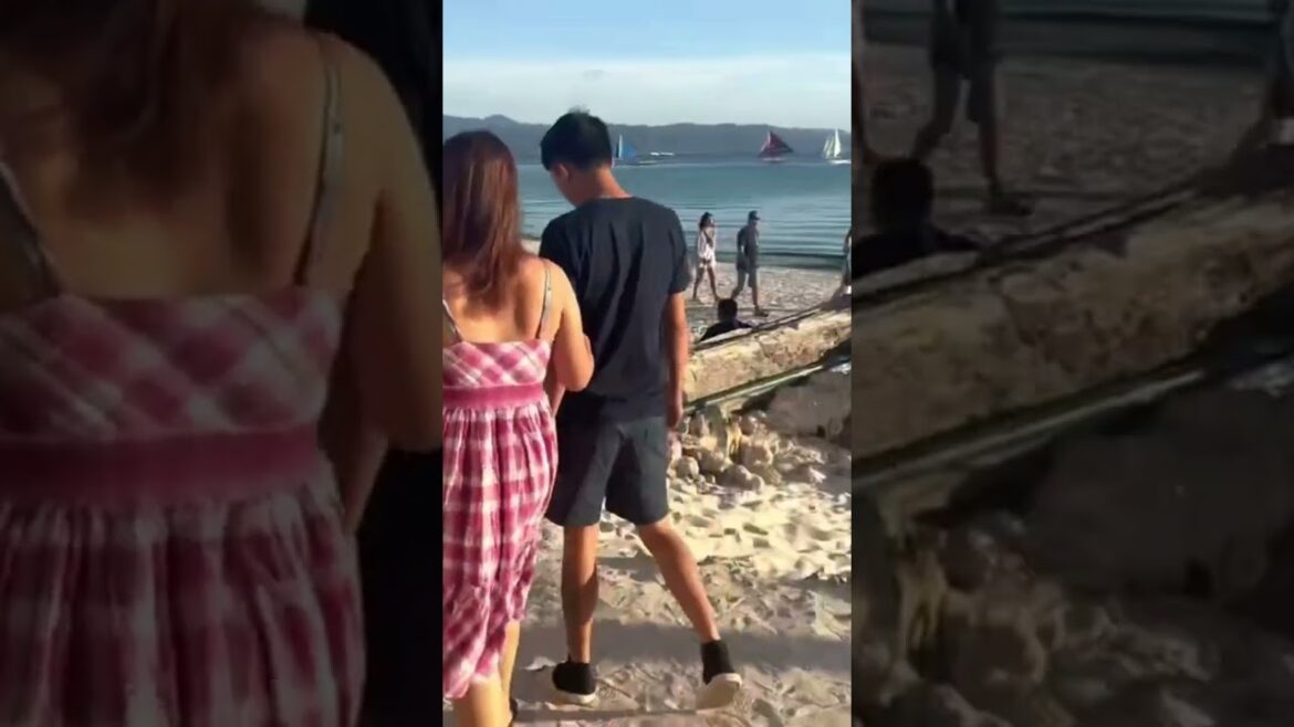 Boracay #Philippines2023 #Philippines #philippinestravel #boracay #boracayisland #Boracay2023