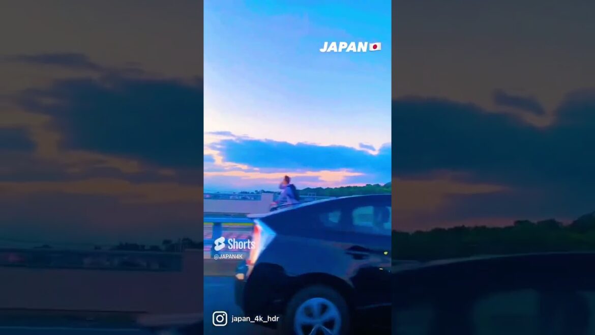 📍 Japan 🇯🇵 #shorts #japan #tokyo