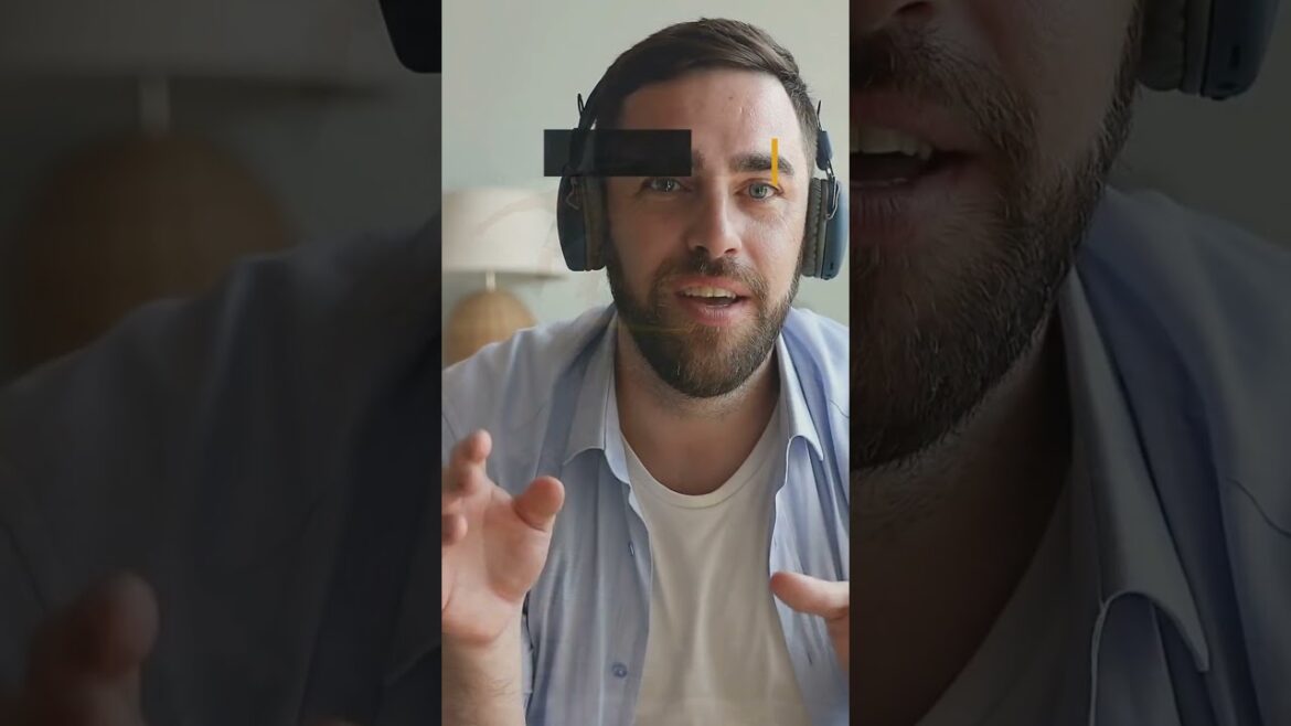 ππΈTop 10 Must-visit Hidden Gems in Japan 2023 Part 1 | #shorts | #travel | #japan ππΈ ππΈTop 10 Must-visit Hidden Gems in Japan 2023 Part 1 | #shorts | #travel | #japan ππΈ