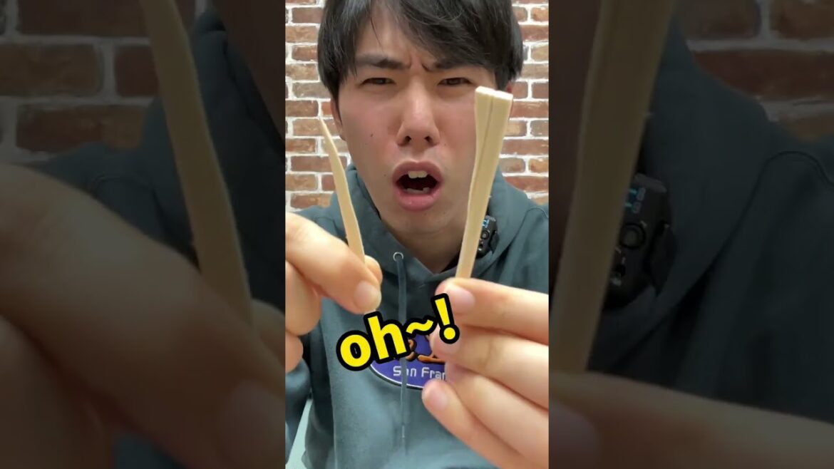 Random things in Japan #shorts Random things in Japan #shorts