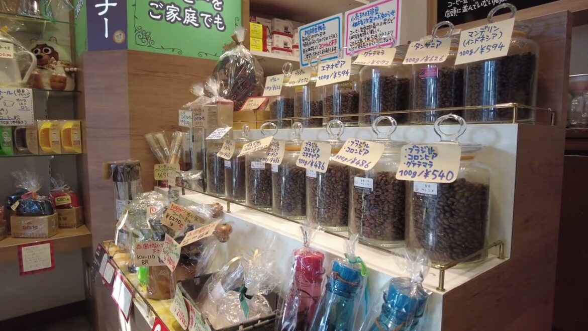 $2 Breakfast set Famous Nagoya Breakfast Walk around $2 Breakfast set Famous Nagoya Breakfast Walk around