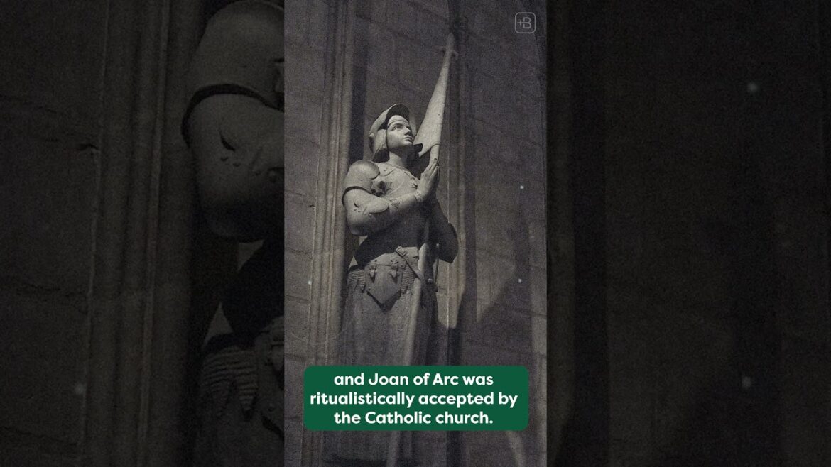 Notre Dame is marvelous! Notre Dame is marvelous!