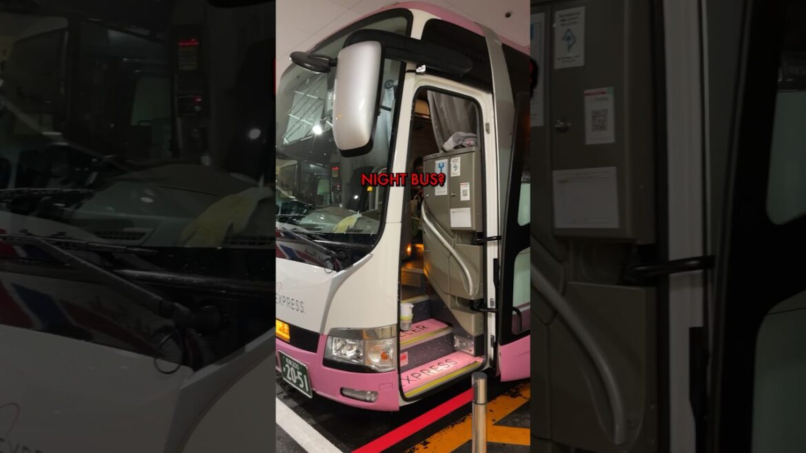 solo travelling Japan as a girl...🧍🏻‍♀️