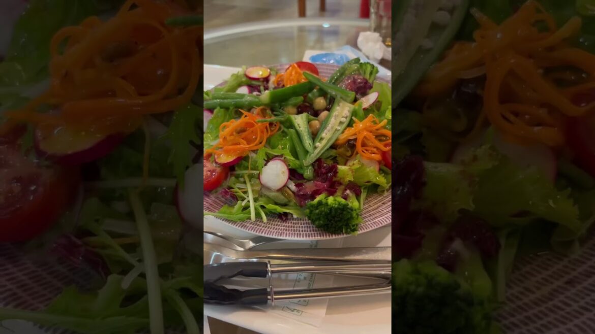 TURN on brezza Japan: Indulging in a Remarkable Dinner in Kanazawa Ward, Yokohama TURN on brezza Japan: Indulging in a Remarkable Dinner in Kanazawa Ward, Yokohama