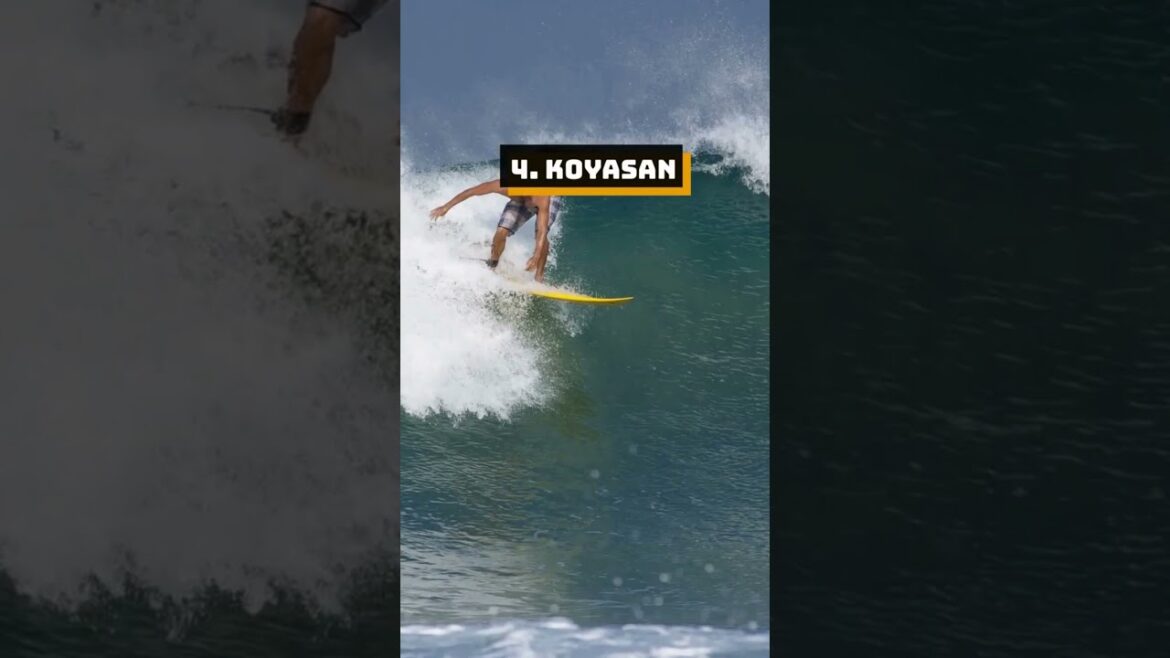 🎎🌸Top 10 Must-visit Hidden Gems in Japan 2023 Part 2 | #shorts | #travel | #japan 🎎🌸