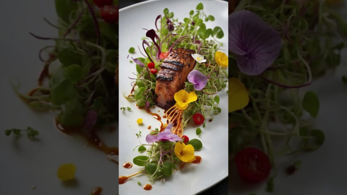 Tokyo Food Delights: Exploring the Culinary Gems of Japan’s Vibrant Capital #1 Tokyo Food Delights: Exploring the Culinary Gems of Japan's Vibrant Capital #1