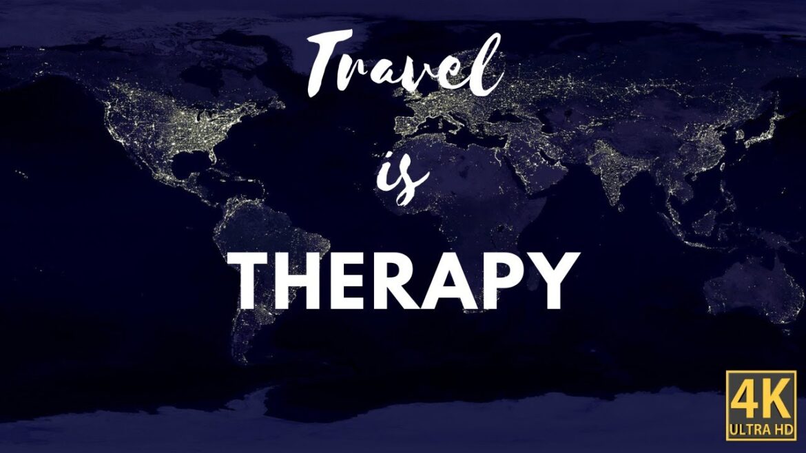 Escape reality: Journey to the world’s most breathtaking landscapes | #travel #vacation #wanderlust Escape reality: Journey to the world's most breathtaking landscapes | #travel #vacation #wanderlust