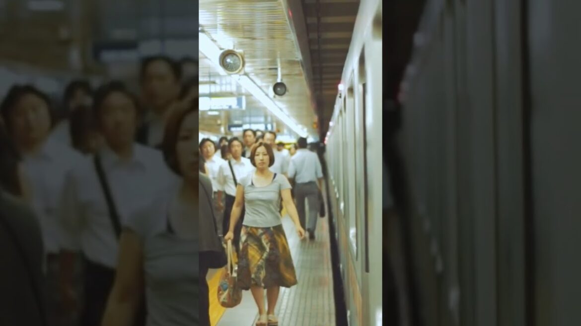 10 best place in japan #trending #shorts #travel