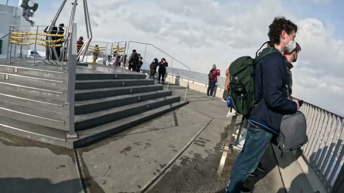 Blazingsword - Japan 2023 - Sapporo