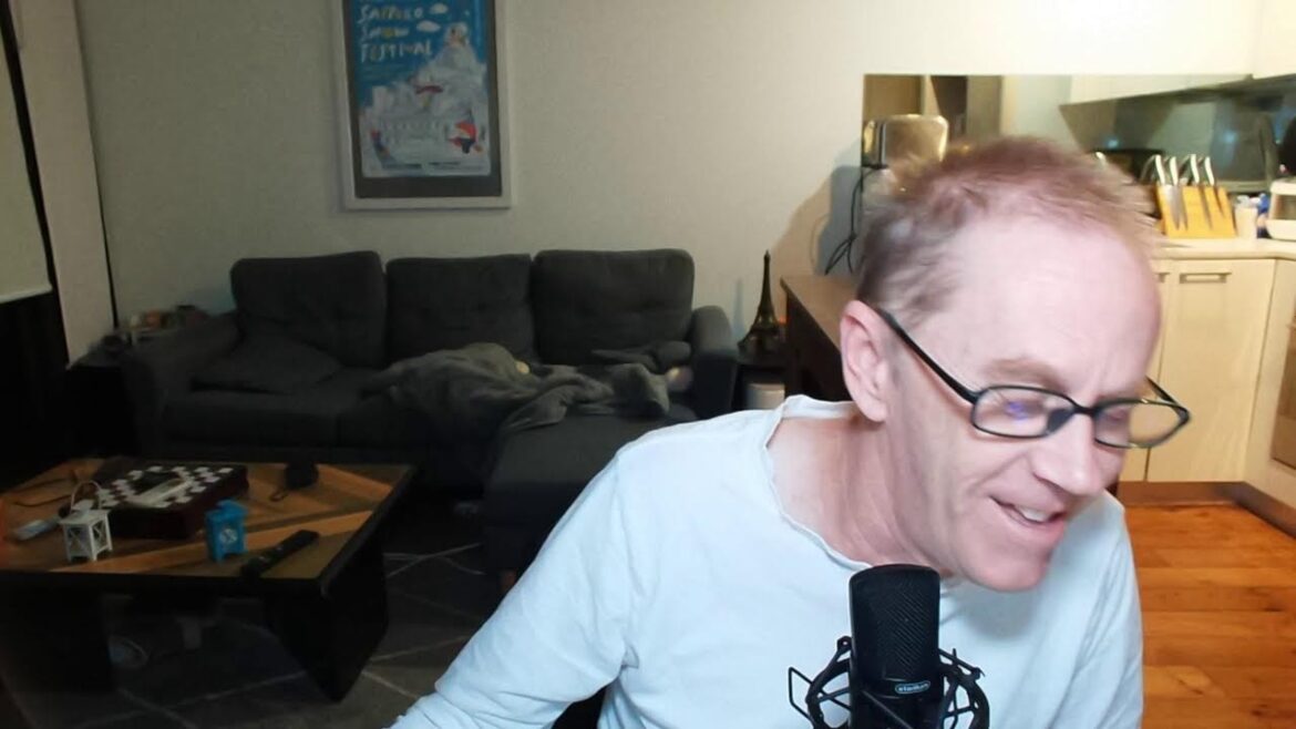 Mt Fuji Confirmed GULP!!!