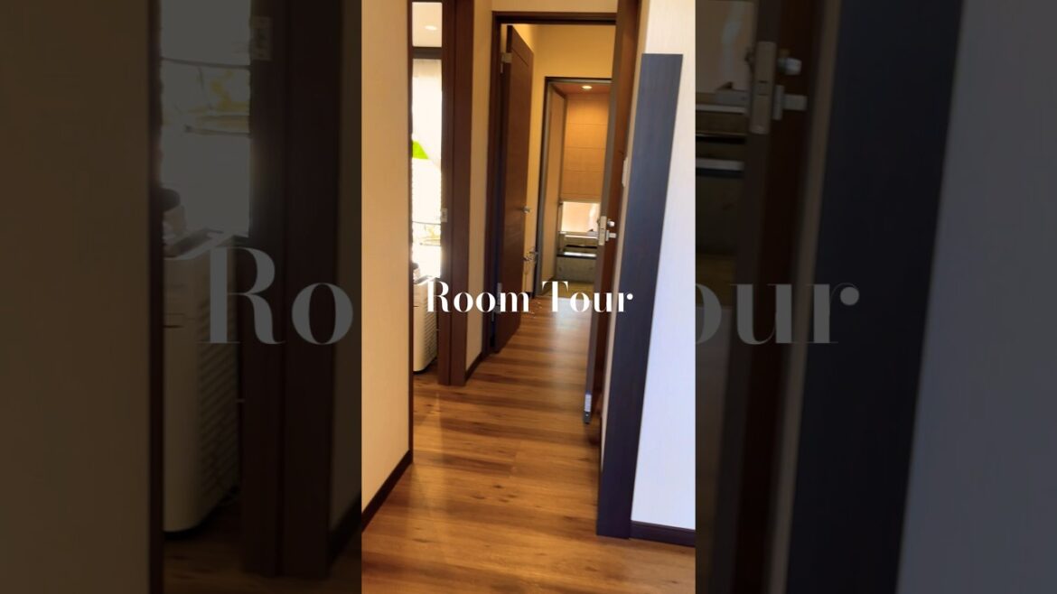 Room Tour of our stay in Kawaguchiko! ☕️Breakfast~ Mount Fuji Viewing Spot🗻 #shorts #roomtour Room Tour of our stay in Kawaguchiko! ☕️Breakfast~ Mount Fuji Viewing Spot🗻 #shorts #roomtour