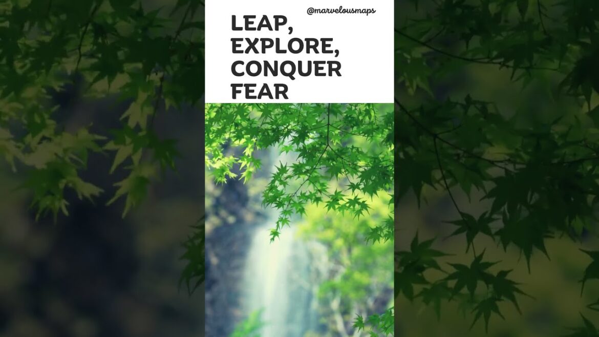 Japan travel | travel video | travel vlog | travel thirsty | travel video cinematic #shorts