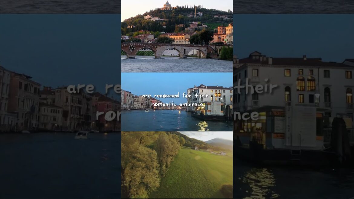 Best countries for romantic dates (Part 2) #shorts #travel #countries #airport #facts #couple Best countries for romantic dates (Part 2) #shorts #travel #countries #airport #facts #couple