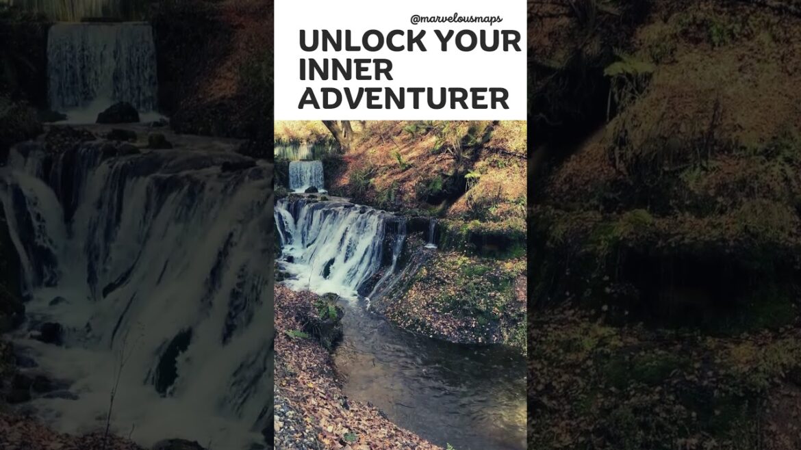 Japan travel | travel video | travel vlog | travel thirsty | travel video cinematic #shorts Japan travel | travel video | travel vlog | travel thirsty | travel video cinematic #shorts