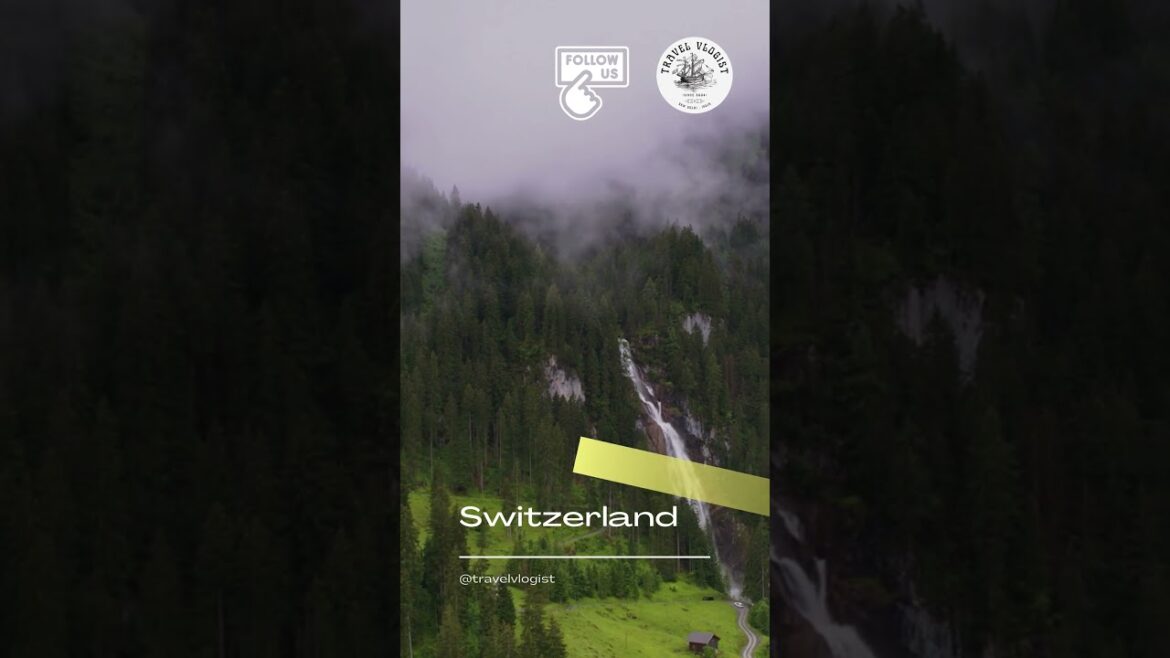 5 Best Places To Visit in The World #newzealand #switzerland #peru #japan #greece #5BestPlaces 5 Best Places To Visit in The World #newzealand #switzerland #peru #japan #greece #5BestPlaces