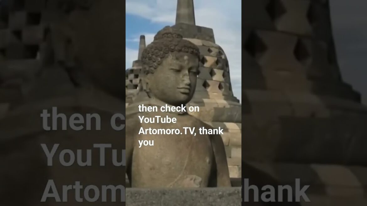 Visit these 3 hip vacation spots.