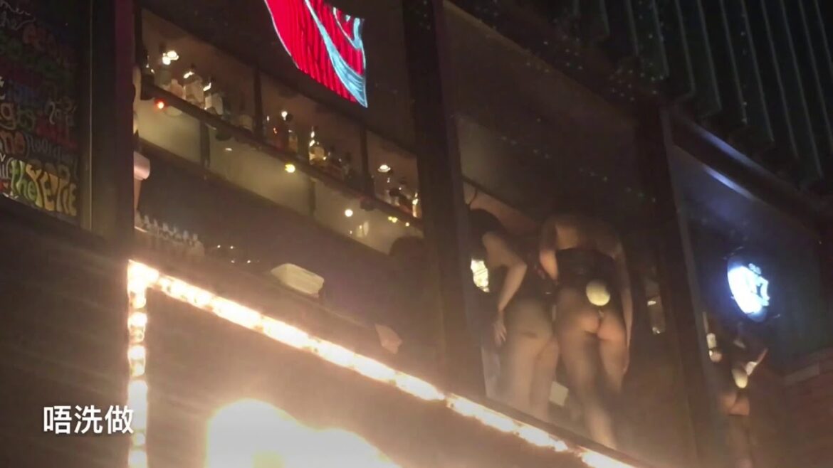 北海道最好的酒吧