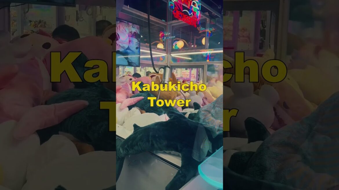 Must go places in Tokyo #temples #shinjuku #shibuya #asakusa #teamlabs #cyberpunk #anime #nightlife Must go places in Tokyo #temples #shinjuku #shibuya #asakusa #teamlabs #cyberpunk #anime #nightlife