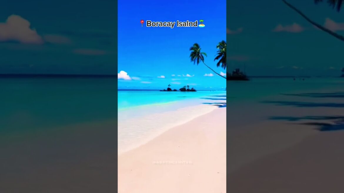 Best Places to Visit This Summer🍹💦 #philippines #travel #shorts #explore #traveldestinations Best Places to Visit This Summer🍹💦 #philippines #travel #shorts #explore #traveldestinations