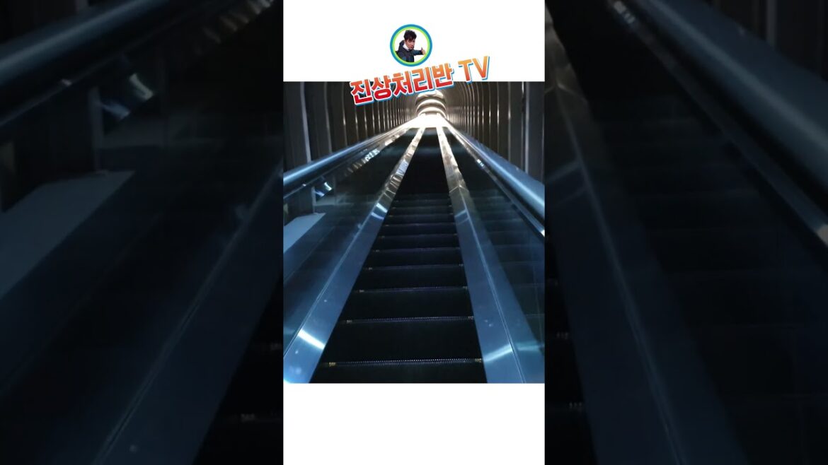 오사카 우메다 공중정원 야경