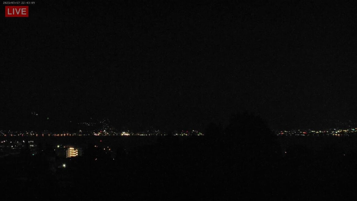 4K【LIVE】諏訪湖八ヶ岳ライブカメラ1 信州 諏訪盆地  Live stream in Lake Suwa Nagano Japan 4K【LIVE】諏訪湖八ヶ岳ライブカメラ1 信州 諏訪盆地  Live stream in Lake Suwa Nagano Japan