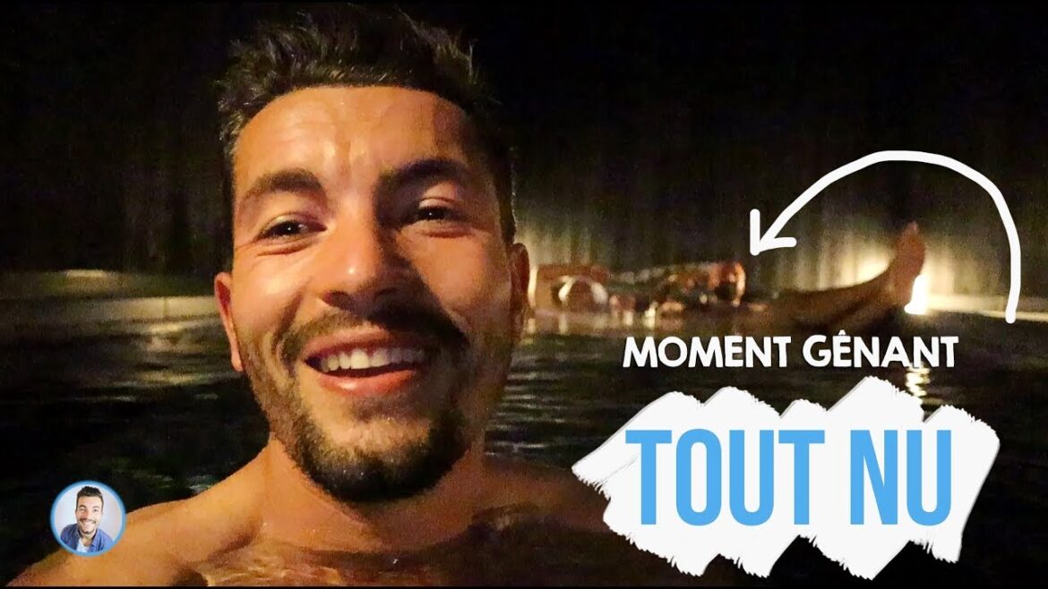 JAPON : MOMENT GÊNANT MAIS KIFFANT 😅, VLOG 6 – Mie 🇯🇵 JAPON : MOMENT GÊNANT MAIS KIFFANT 😅, VLOG 6 - Mie 🇯🇵