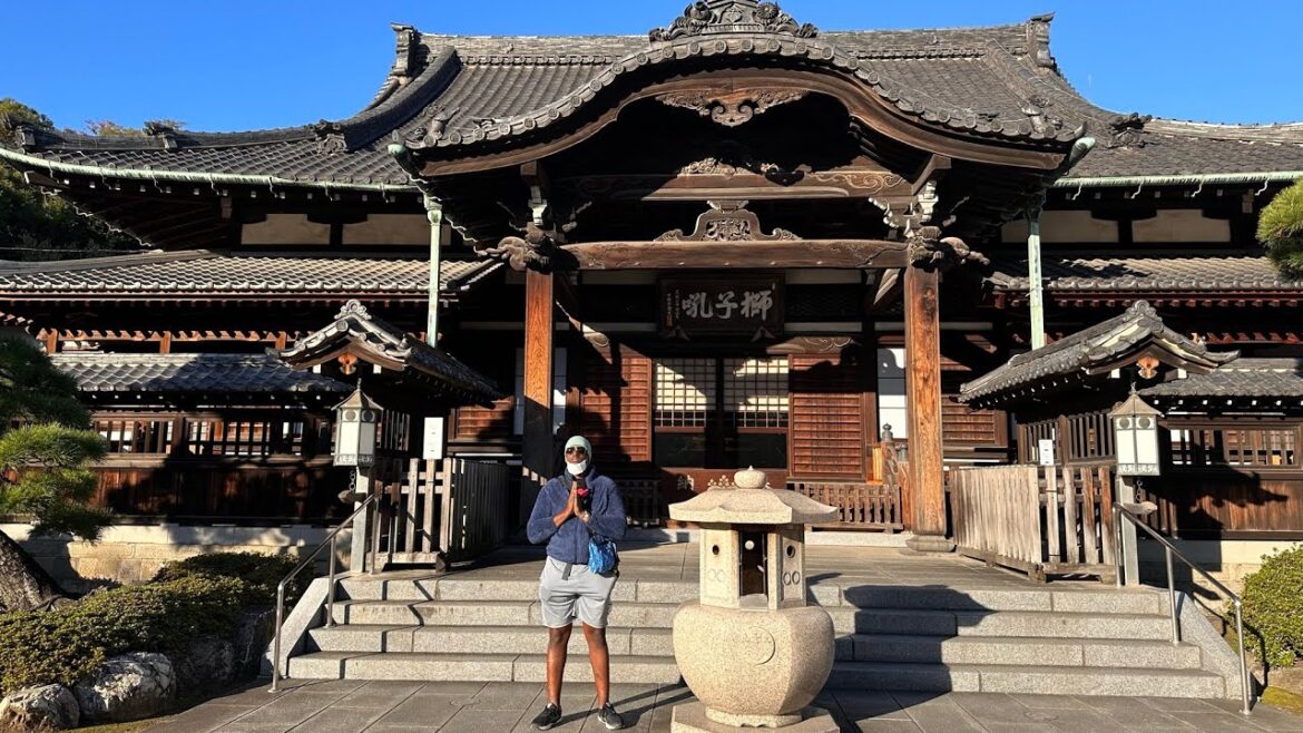 American in Tokyo #japan #travel #japanese #vacation #tokyo #adventure